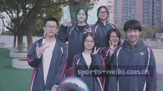 技术支持范围 服务流程覆盖